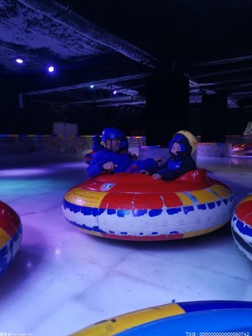 以健康安全为第一考量 别再为”宝宝专用”商品缴纳“智商税”