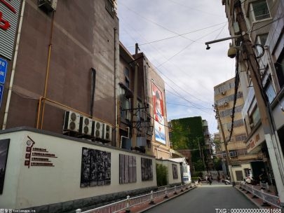 黑龙江推进民营经济标准化 促进商会团体标准化建设紧密相融