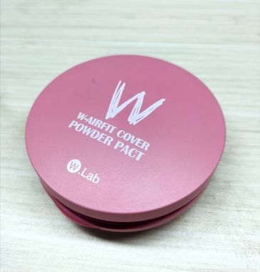 电商平台迅速发展 第三方测评如何让消费者更安心