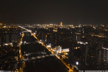 深圳全社会用电量与供电量破1000亿千瓦时 成为国内国内第5个供用电量均突破千亿城市