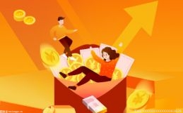 11月上市新股平均市盈率达47.64倍 均创出年内新高