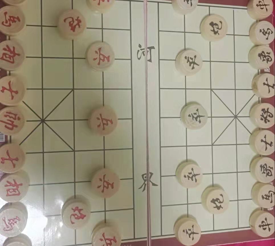 象棋直播萌生新业态 多方面探索体育消费“棋”经济路线 