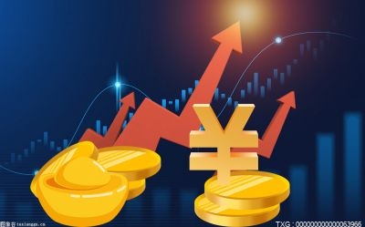 我国11月末外汇储备规模超3万亿美元 较10月末上升48亿美元