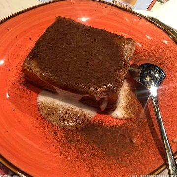 美国日常三餐的饮食习惯是怎样的？和我们国家用餐习惯的区别在哪里？