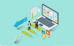 上海第三方金融机构有哪些？机构排名如下