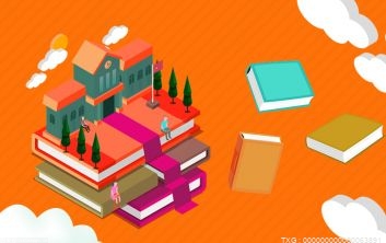 数字化7.2万部古籍 相当于20部四库全书体量