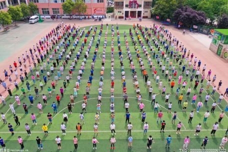 地方专项计划招生是什么意思？毕业后可去其他地方工作吗？
