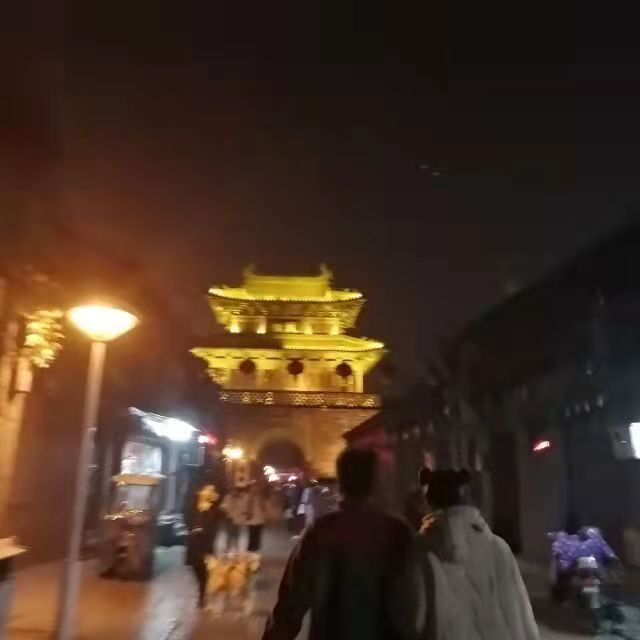 数字社会的制度让每一个接受婚恋服务的人都敢放心去爱 大胆去爱