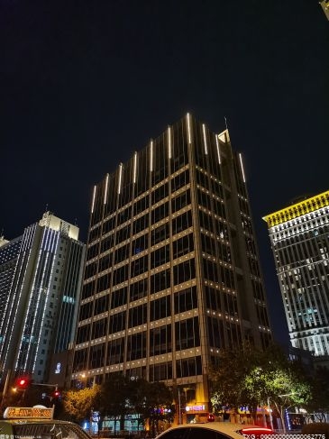 成渝两地政务服务一体化 实现出入境证件同城化