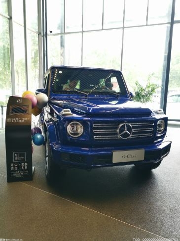打重慶造汽車“雙12” 部分車型可提現(xiàn)車 上百個(gè)品牌祭出最大購(gòu)車優(yōu)惠