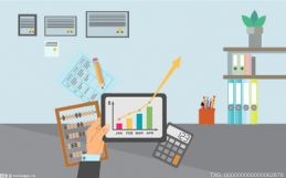 不出家门不仅能快速完成企业注册审批事项 还能享受免费邮寄服务