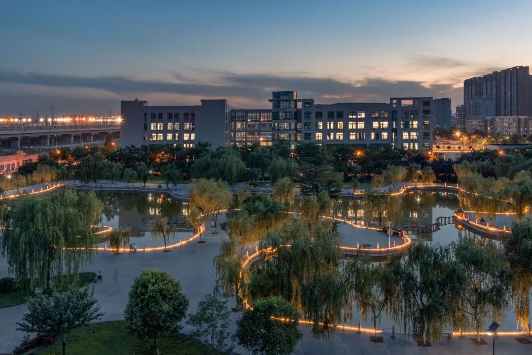 中国游戏产业借助数字的力量向社会持续输出正能量