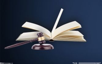 西安市法院1至10月累计受理案件386218件 累计结案281484件