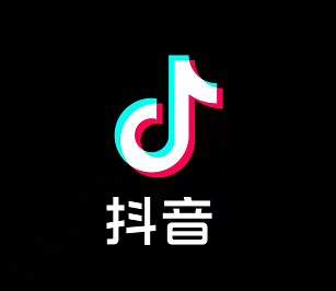 抖音是哪个公司的产品？抖戏和抖音有什么关系？