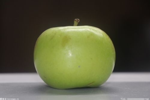 我国首次将新鲜即食苹果送入太空 持续推进苹果产业化发展