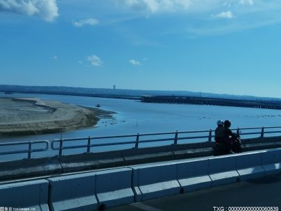 多家华尔街投资机构加大力度布局中国市场 期望分享中国发展红利