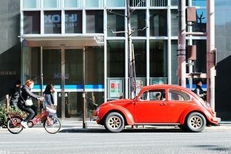 新能源汽車保險(xiǎn)專屬條款正式發(fā)布 是車險(xiǎn)領(lǐng)域內(nèi)的創(chuàng)新和探索
