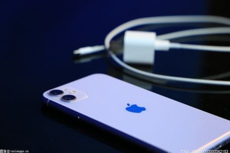 消息称iPhone 14外形大调整 将会采用打孔屏设计