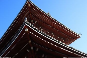 故宮騰訊沉浸式數(shù)字體驗(yàn)展將在本月18日免費(fèi)開放