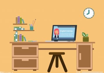 新减税降费政策如何为中小企业发展助力