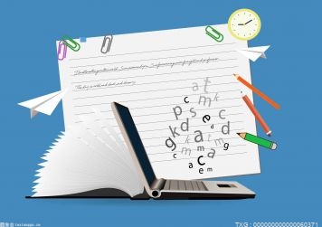 口腔行业确实堪称暴利 诸多问题仍存该当何解