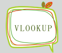 vlookup怎么用？vlookup函数使用方法