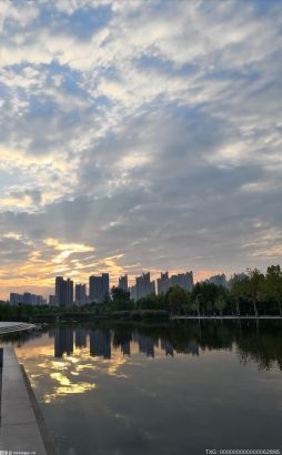 杭州市今年创建了6条（片）省级美丽河湖及33条80公里城市河道