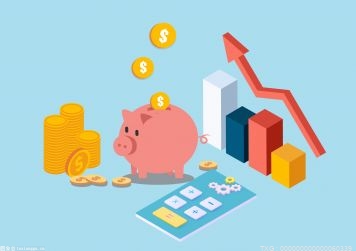 首批公募基金2022年策略报告亮相 债市大概率怎么走