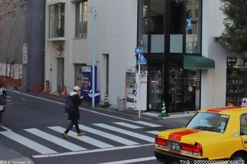 供应链人员透露 苹果首款汽车有望提前两年登场 