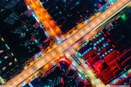 前海BIM技术全国领跑 提供程信息交换和共享平台