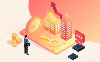 全球电动化如火如荼 宁德时代大跌逾7%市值蒸发逾千亿元