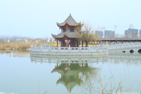 河南100多家景区推出免票和门票优惠活动