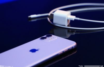 iphone怎么设置应用网络访问权限 iPhone访问权限设置