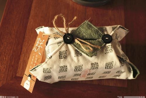 深圳市丰富市民群众米袋子 “圳品”再增53个品种