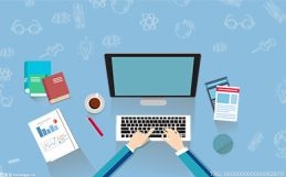 避免硫化氢沉镍钴技术存在毒性高难题 红土镍矿释放高效益