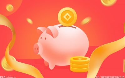 年内成立新基金创新高 规模超3万亿元