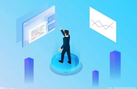 中国移动回A引19家战投认购243亿 引入绿鞋机制保驾护航