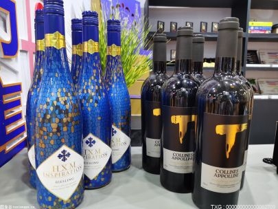 青青稞酒业绩今年开始好转 归母净利润达8536.61万元