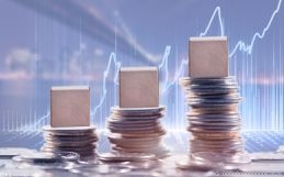 中国移动明日上交所上市 发行总股数将扩大到9.72555亿股