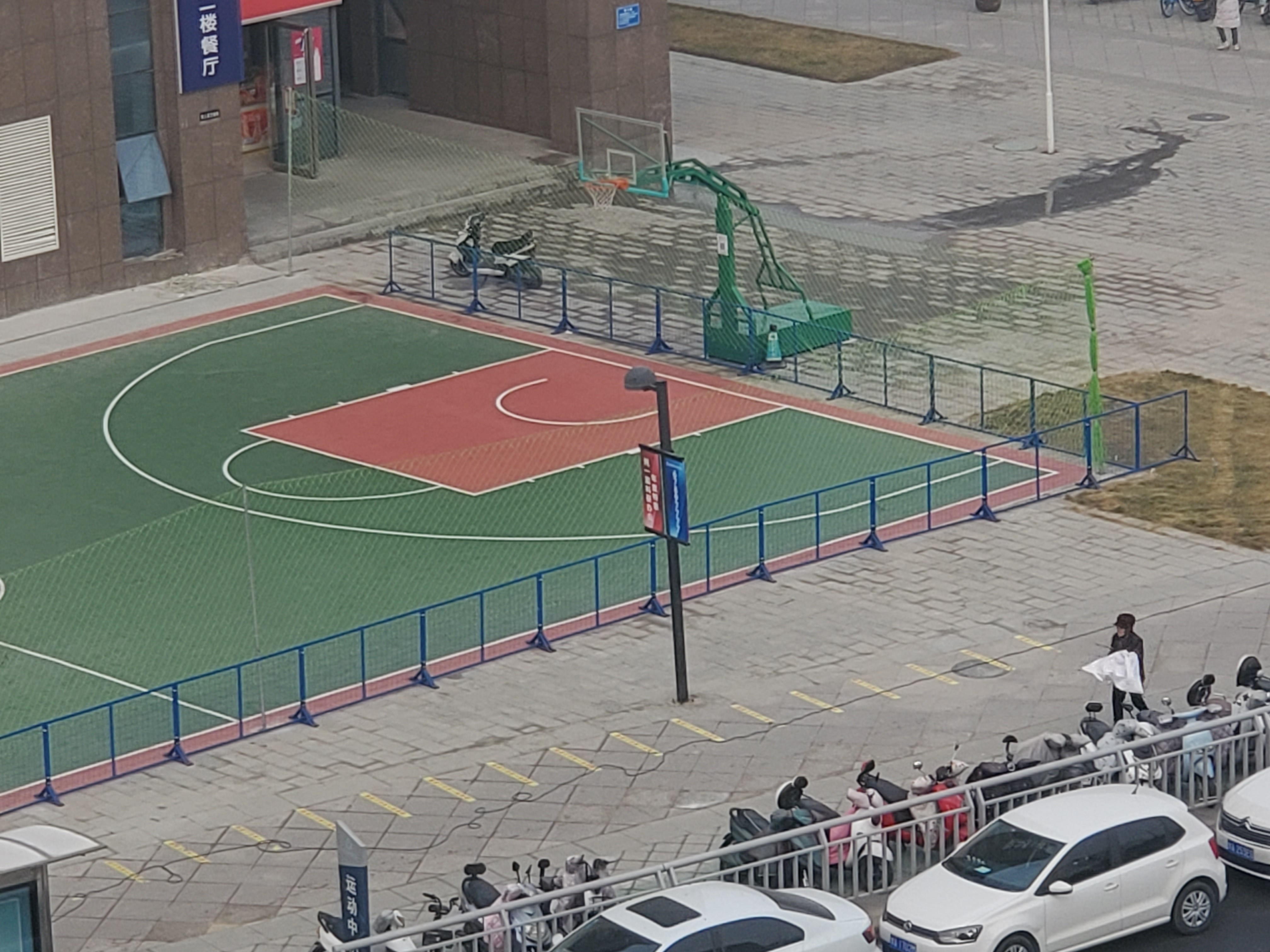 “一张清单”成民生“及时雨” 正在持续不懈为民解忧 