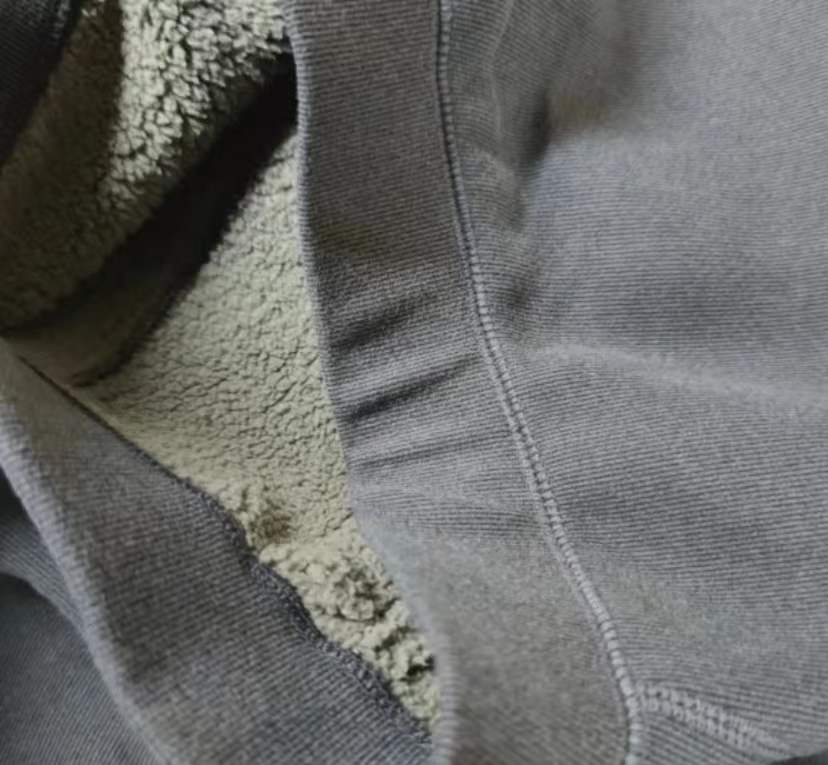 棉花棉裤和驼绒棉裤哪个比较保暖 驼绒是什么面料