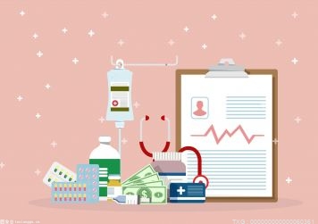 信立泰拟减值准备1.21亿元 净利润减少1.03亿元