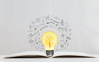 数字基建浪潮汹涌而至 “产业大脑”让城市变得更聪明