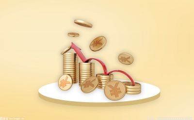 化学工业精细化 深耕精细化学品研发与生产