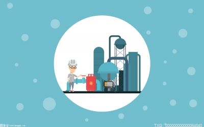 科技加持让金融更“智慧” 为破解“小微融资难”提供支持