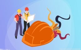 数字化转型加速 定位解算功能集成云网业一体基站