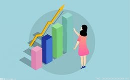 上市公司自律监管指引征求意见 对破产重整执行过程进行规范