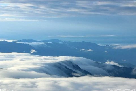 龙华区首个大型综合性文体场馆开园 打造亲夷易近体育横蛮行动空间