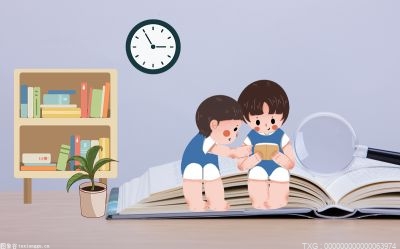 深圳规范幼儿托班管理 实施保育教育活动的全日制班级