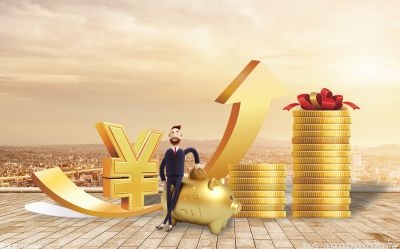 中芯国际预告2月10日发布Q4财报 销售收入较上年预计增长39%